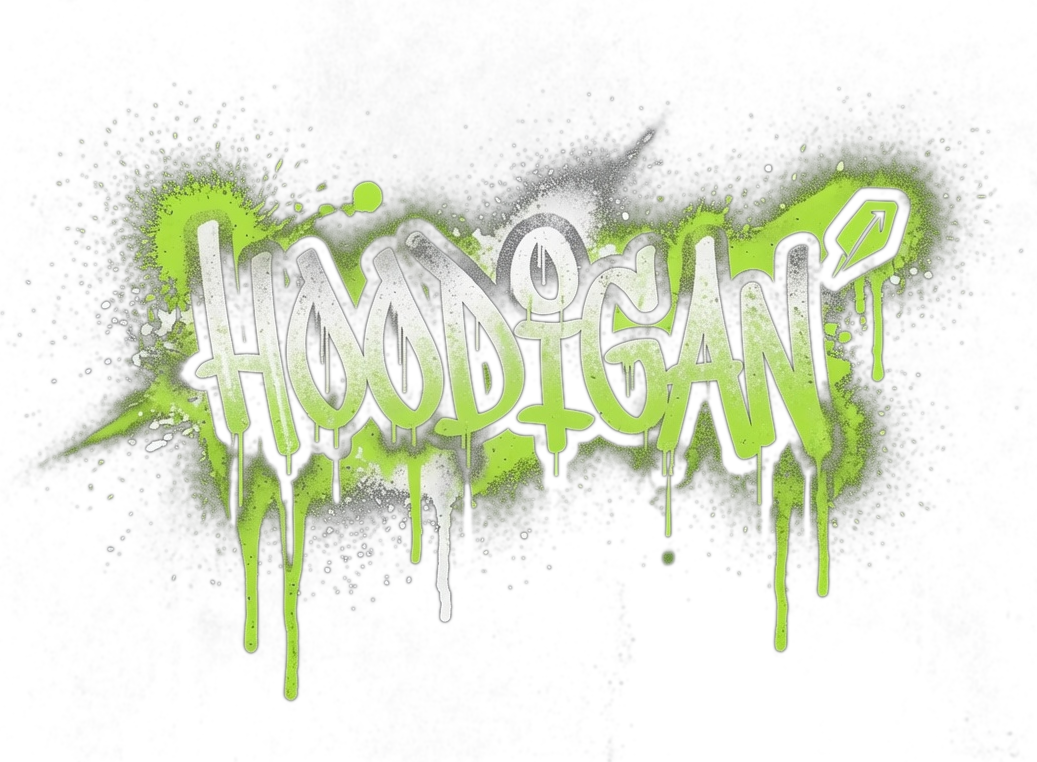 HOODIGAN